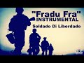 Instrumental  fradu fra soldado di liberdade