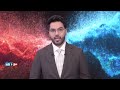 العراق يقترب من حصر السلاح.. لكن هل تجاوز العقبات الأصعب؟ - مع وضد