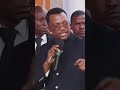 Mpina Amewasihi Watanzania Kumuenzi Hayati Magufuli Kwa Matendo Na Si Maneno Maneno News
