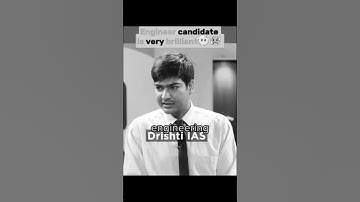 interview #motivation #css #upsc