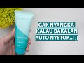 Innertrue Awakening Cleansing Gel Review Singkat (Indonesia) - Skin Oppa