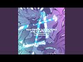 #13 DJ MIX by ☆Taku Takahashi