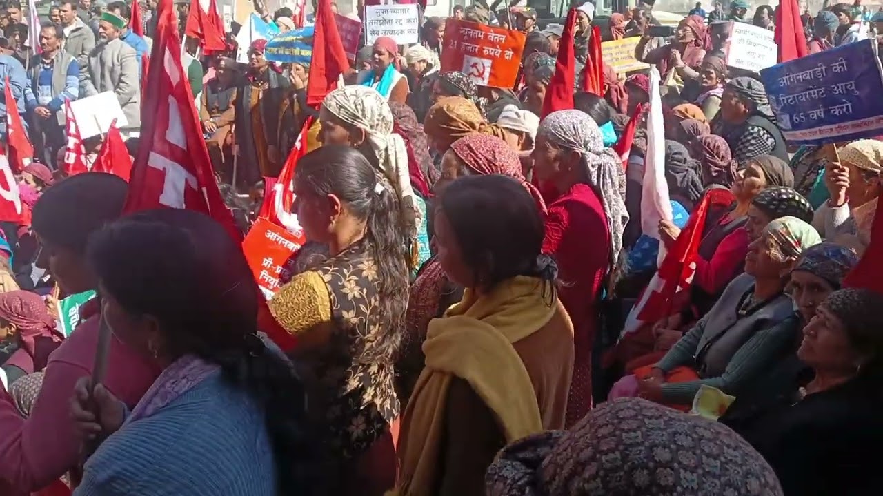 Really ma hua hunghama #youtube  #phadivibes  #villagelife  #minivlog 