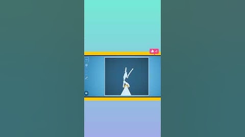 techno gamerz brain it on level 15 ||brain it on level 69||brain it on || #shortvideo#respect #funny