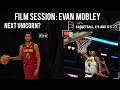 Cleveland Cavaliers Film Session: Evan Mobley is SPECIAL!