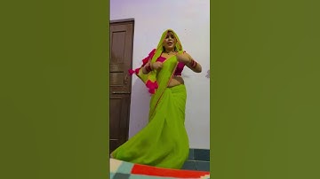 Raja naye khave mail hmaro 🤪🤪🤪