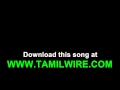 Jeans Kannodu Tamil Songs