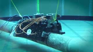 Applus+ Subsea INCOTEST