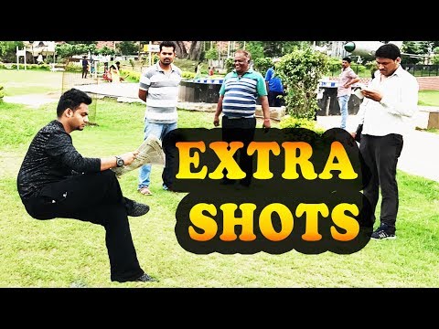 invisible-chair-|-extra-shots-|-अदृश्य-कुर्सी-|-pranks-in-india-|-natkhat-shady