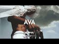 [FREE] Amapiano Instrumental 2023 Lojay & Rema Ft Asake Type Beat "AVA"