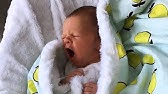 Comment Faut Il Agir Lorsque Bebe Ne Prend Pas Du Poids Youtube Comment Faut Il Agir Lorsque Bebe Ne Prend Pas Du Poids Youtube