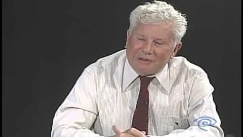 Gloria Greer - GaryPudney