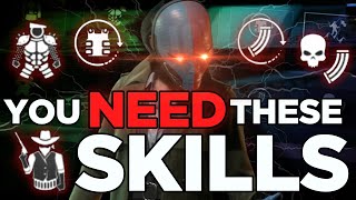 How to level up in Payday 3 - Dexerto