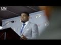 72 HOURS with P.K. Subban