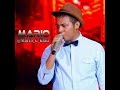 Rohani Mario G Klau Berkati KeluargaKu