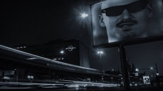 Herzog feat. PTK - Politisch korrekt (produziert von 86kiloherz)