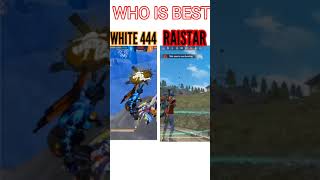 RAISTAR VS WHITE 444  VS AJJUBHAI VS AS Gaming #Raistar #White444 #GyanGaming #RaiLive #GamingGuruFF