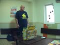 ROTTENGRAFFTY(ロットングラフティー)/秋桜【うたスキ動画】
