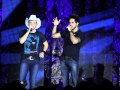 Israel e Rodolffo Bem Apaixonado Lançamento 2014