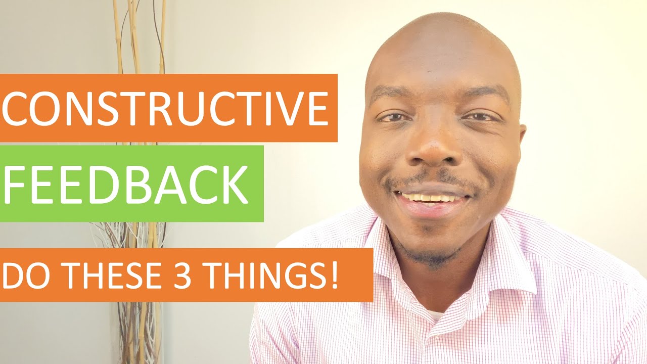 constructive-feedback-for-managers-giving-feedback-effectively-2020