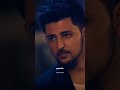 Mujhe Peene Do Romantic Darshan Raval #viral #trending #shorts #love #music #song #sad popular