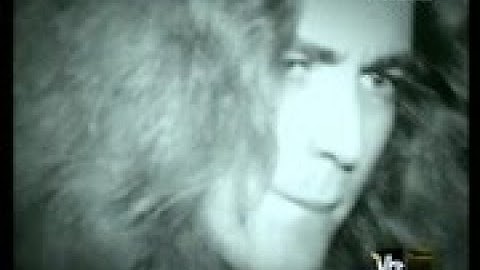 LED ZEPPELIN Trampled Underfoot FAN MADE VIDEO