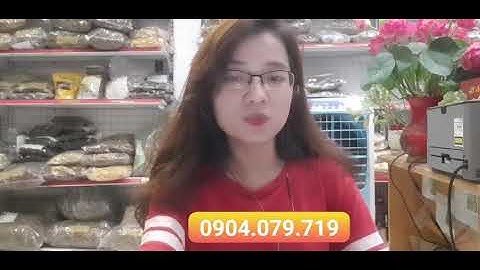 Hà thủ ô có mấy loại, loại nào điều trị tóc bạc sớm tốt nhất?