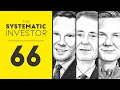 The Systematic Investor Series #66 – December 15th, 2019