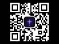 "The Most Powerful AI Chat App on iPhone Right Now")