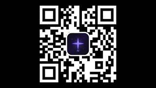 "The Most Powerful AI Chat App on iPhone Right Now")