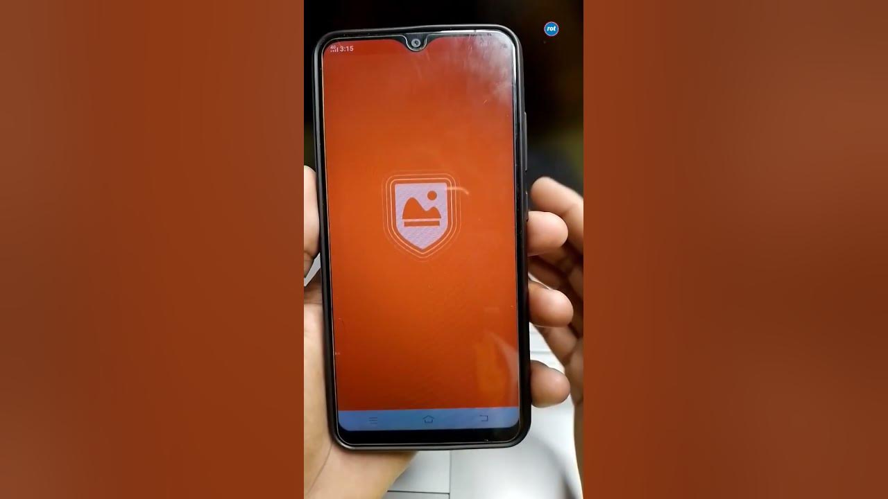 how-to-recover-deleted-photos-in-mobile-android-how-to-restore
