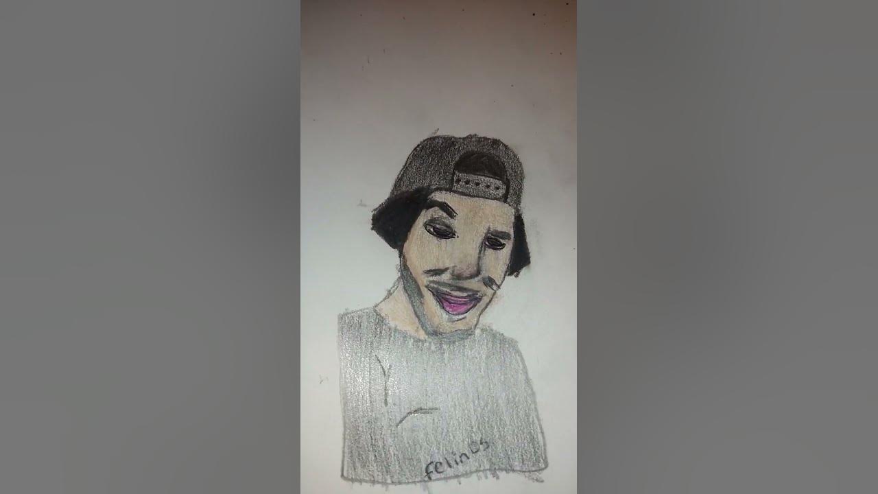 Ricki limón - YouTube