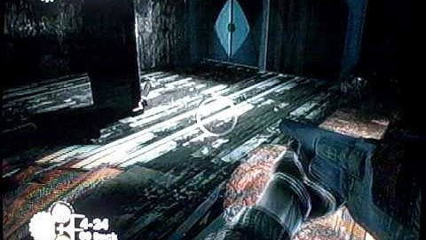 bioshock walkthrough part 37