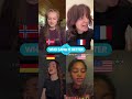 Who sang it better Indila Love Story Singing challenge Cover songcover indila lovestory mp3