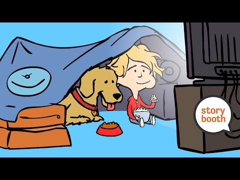 losing-a-pet---the-story-of-my-dog-leo