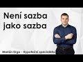 Úroková sazba - Hypoteční úvěr