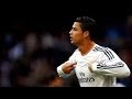 Cristiano Ronaldo - summer -