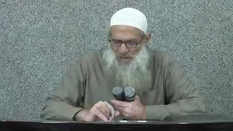 55 01 سورة النمل / رسلان