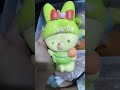 Homesale squishy