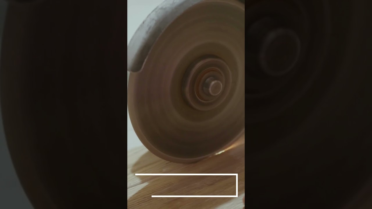 Livic Diamond Saw Blades  