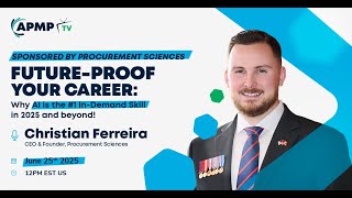 Future-Proof Your Career: Why AI is the Top Skill for 2025 and Beyond!