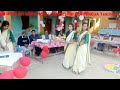 Ramlalit Singh pg college ke bachho ka mega teaching experience (edit by roshan sir)