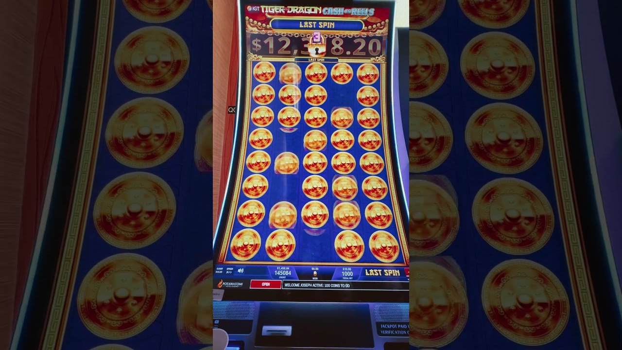 robin slot @GamblersUnknown & @dwtslots2925 pull me out of retirement… Part 1