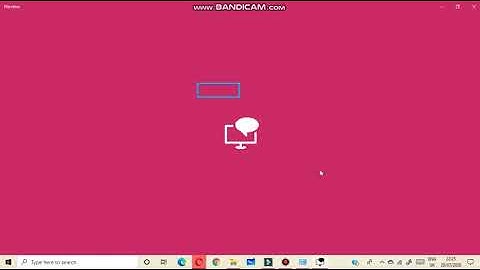 Class 10 -Web Application( Basics) -Working with Accessibility Options Session-1-Part 2