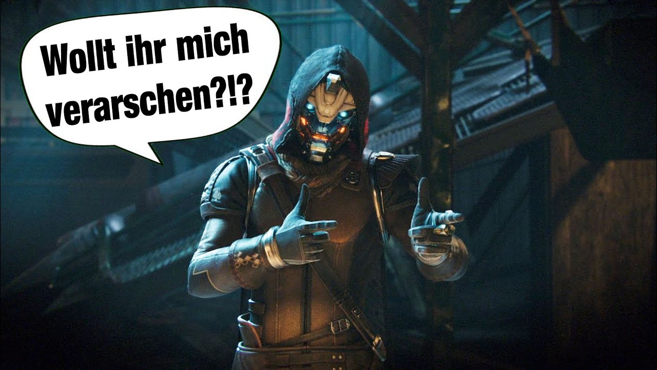 NUTZLOSESTE Nerv-Items in Games