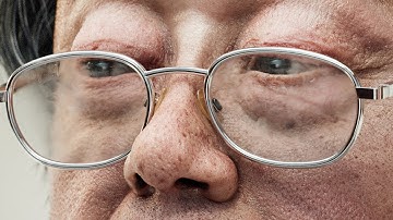 Create a Realistic CG Portrait with Maya, Zbrush, Arnold, XGen and Mari | Tutorial