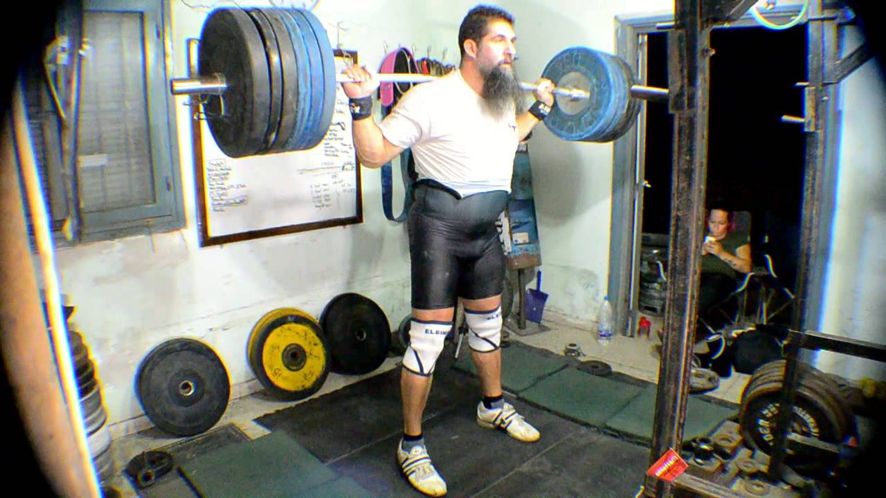camera iphone 8 plus apk Weightlifting Squat 220 KG