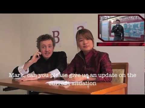 foreigners-speaking-chinese---class-b2-television-news-(english-subtitles)