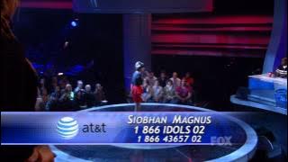 Download lagu Siobhan Magnus - House Of The Rising Sun