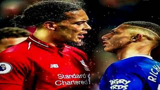 Montagem Nostalgica  Slowed